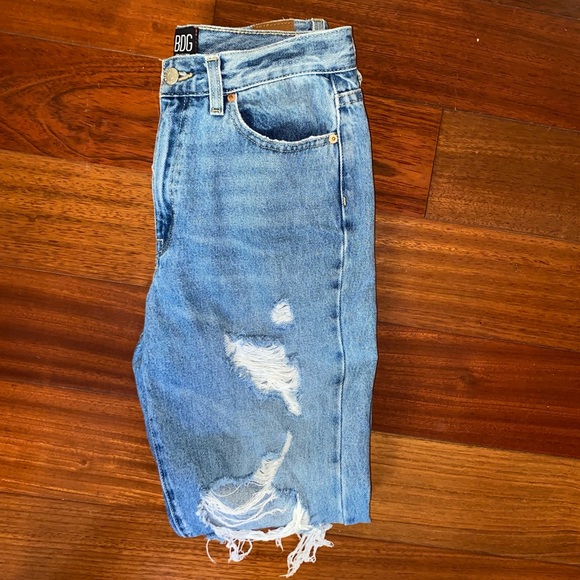 Urban Outfitters BDG Bundle - Picture 6 of 7